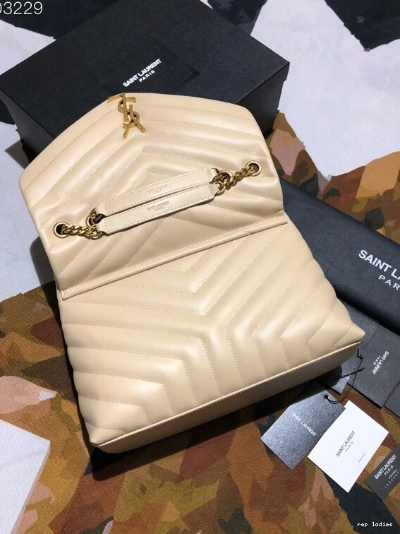 Rep ladies REP LOULOU YSL MEDIUM 0717
